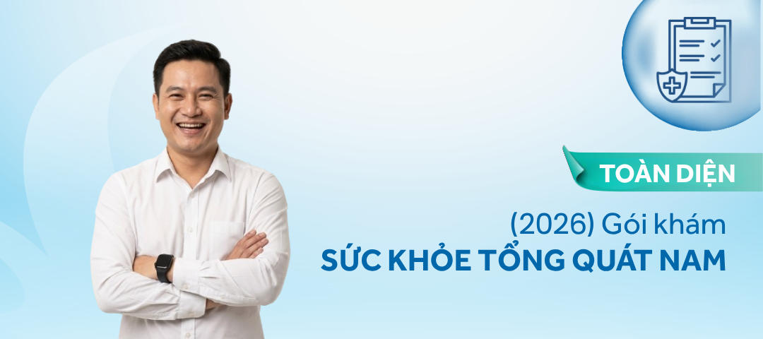 Gói khám sức khỏe tổng quát cho nam – Online.Vinmec.Com - Sống khỏe cùng  Online.Vinmec | Online.Vinmec.Com - Sống khỏe cùng Online.Vinmec