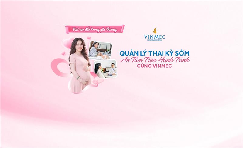 13102026_chuyenkhoa-thaisanOVM