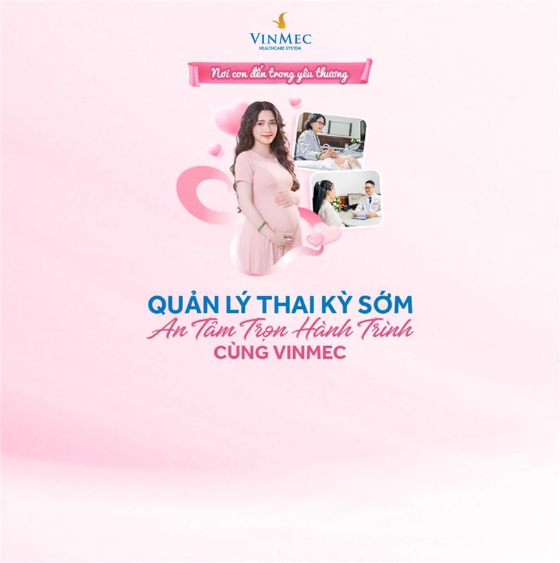 13102026_chuyenkhoa-thaisanOVM