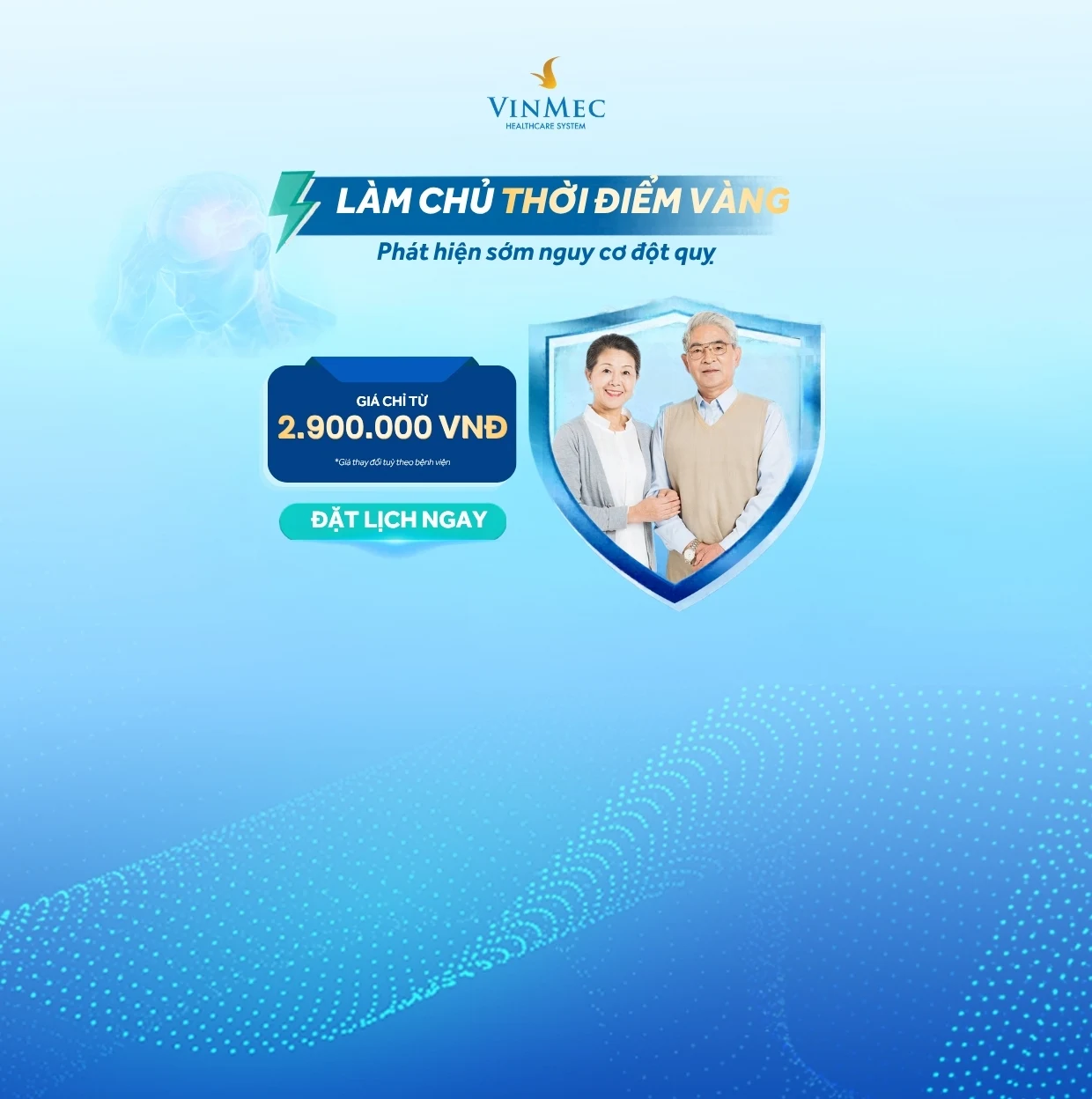 13102026-chuyenkhoa-thankinh-banner
